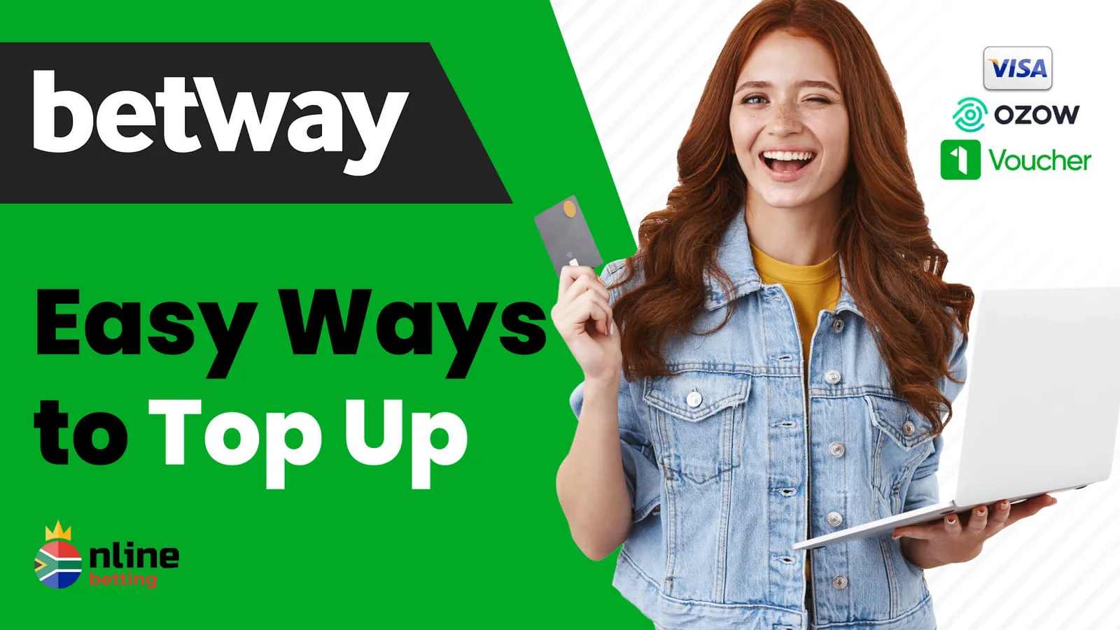 Betway VN Guide — Kèo bóng đá: V.League, Ngoại hạng Anh hay Champions League?