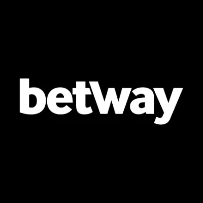 Betway VN Guide logo