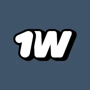 Betway VN Guide logo
