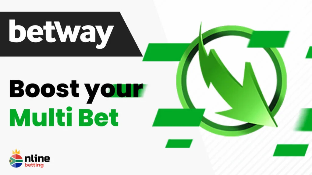 Betway VN Guide — Xác minh CCCD gắn chip: làm sớm để không phải chờ lúc thắng