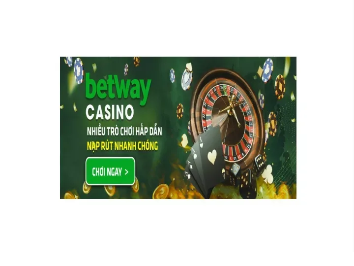 Betway VN Guide — Cài app trên Android: quy trình tệp APK và những gì cần kiểm tra