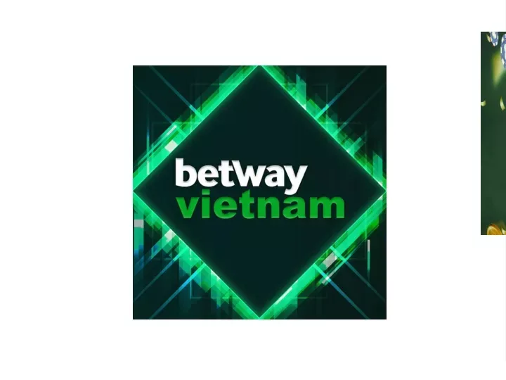 Betway VN Guide — App chạy thế nào khi sóng 4G ở TP.HCM chập chờn